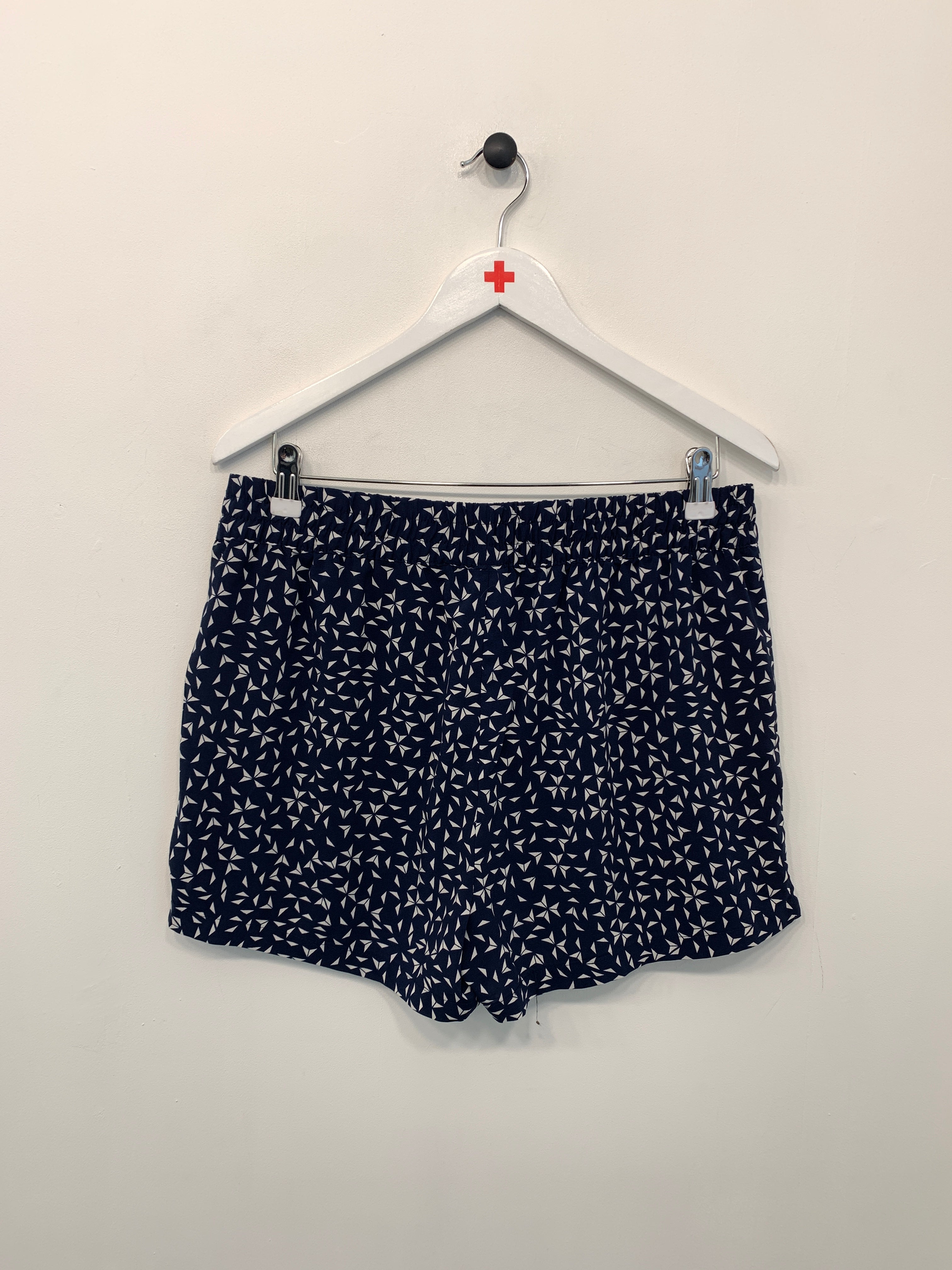 Jaqueline De Yong Shorts